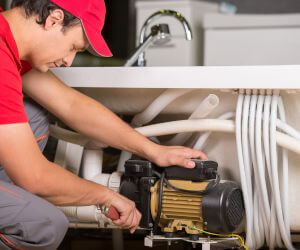About Water Heater Repair LLC Hastings, NE